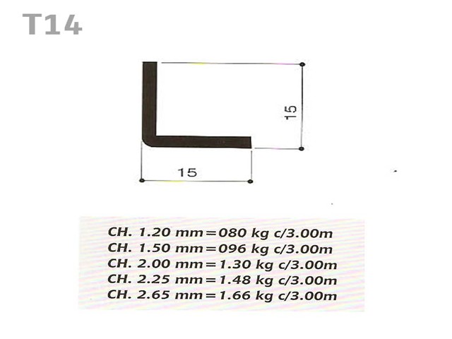 T14 Image