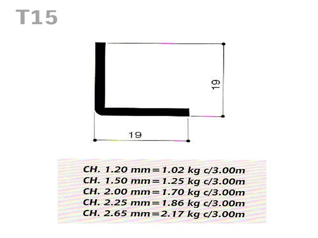 T15 Image