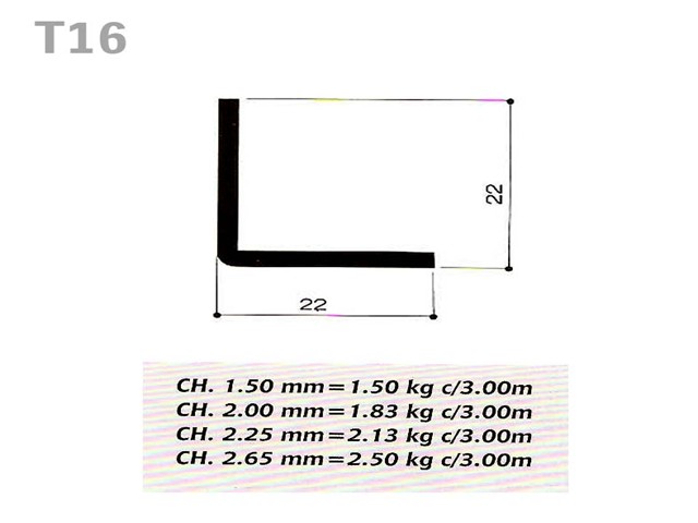 T16 Image
