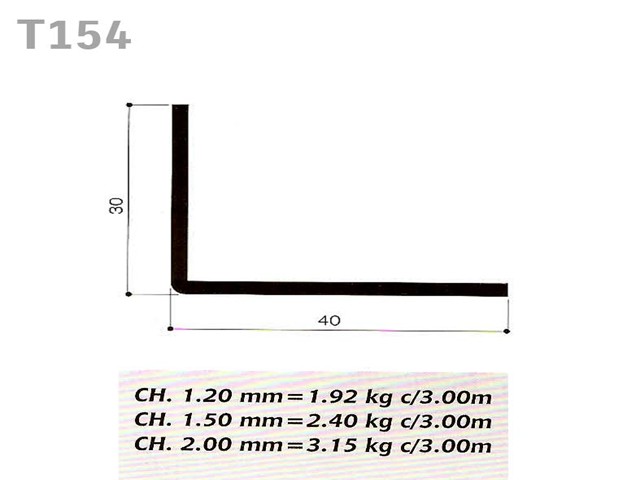 T154 Image