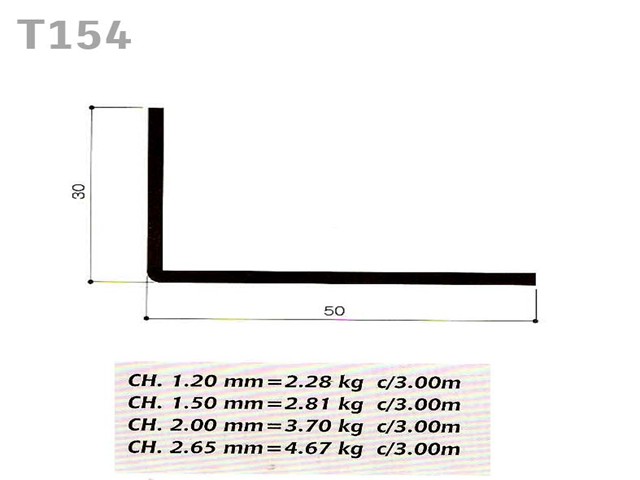 T154 Image
