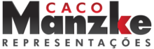 Caco Manzke